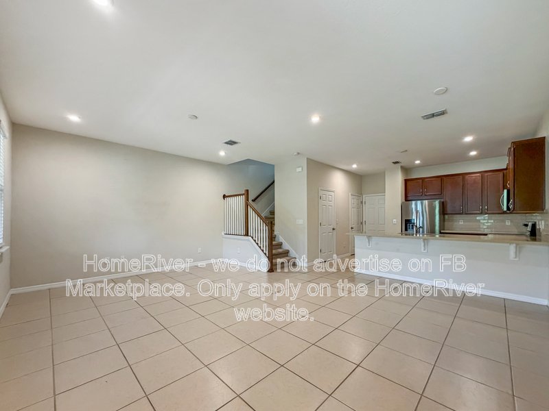 13411 Gorgona Isle Dr, Windermere FL 34786 property image
