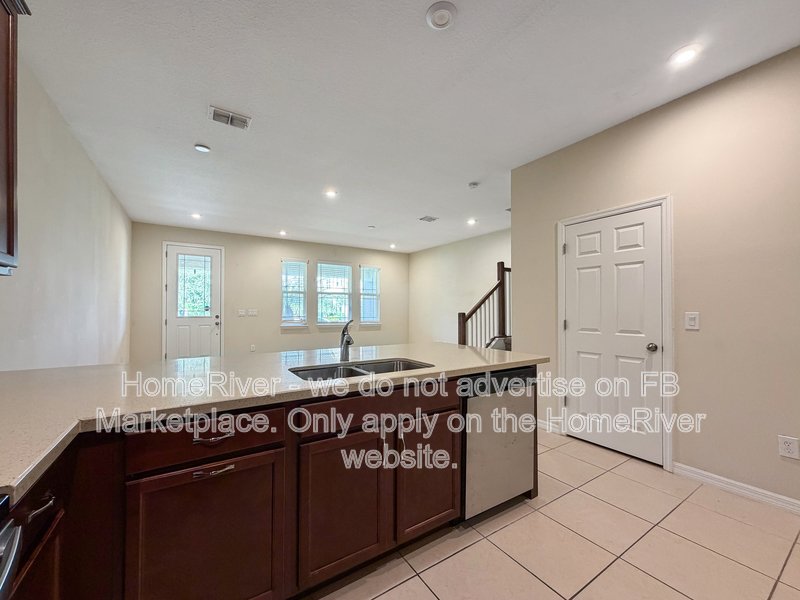 13411 Gorgona Isle Dr, Windermere FL 34786 property image