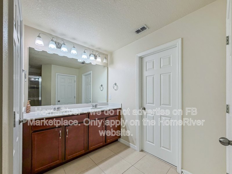 13411 Gorgona Isle Dr, Windermere FL 34786 property image