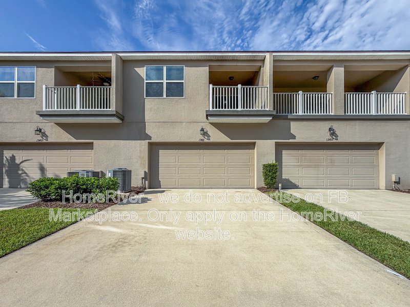 13411 Gorgona Isle Dr, Windermere FL 34786 property image