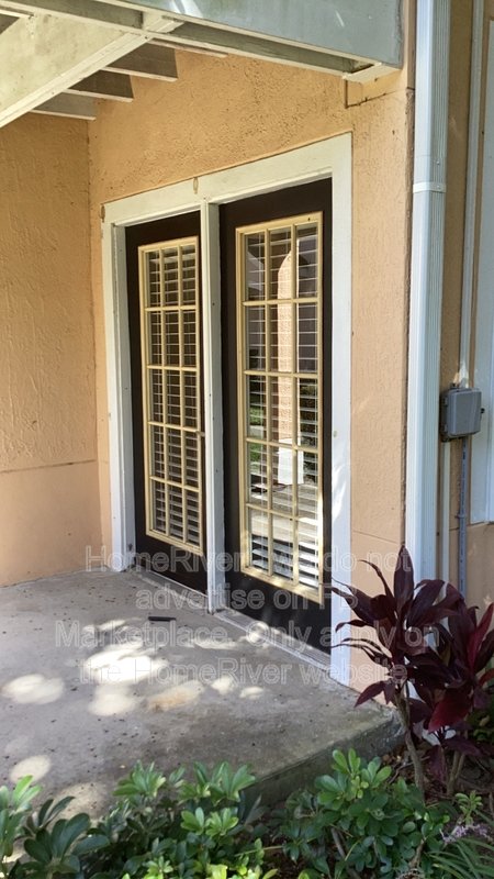 Gated, Fitness, Pool, Waterfront community property image