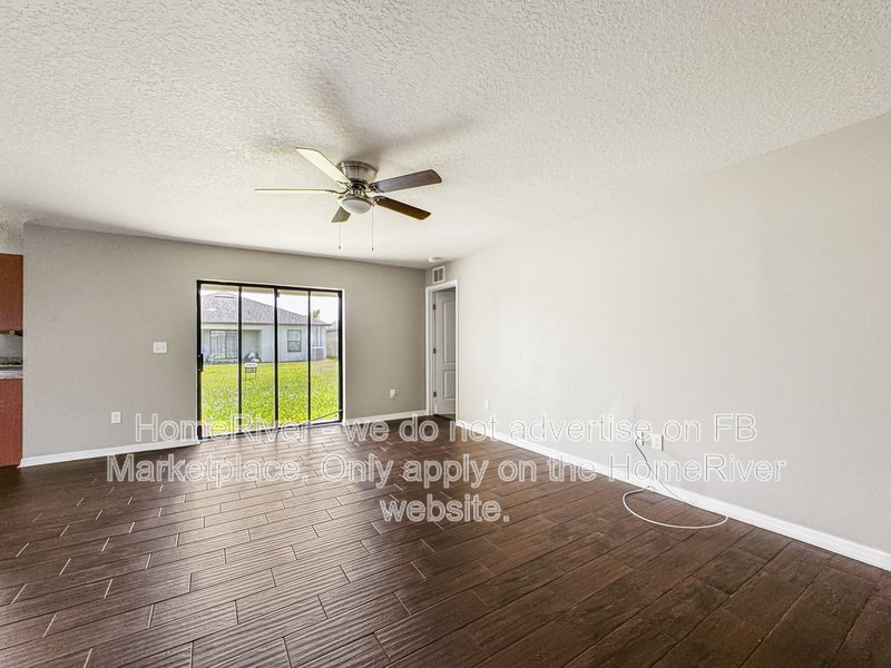 Available Now | Pets Welcome | 2 Car Garage property image