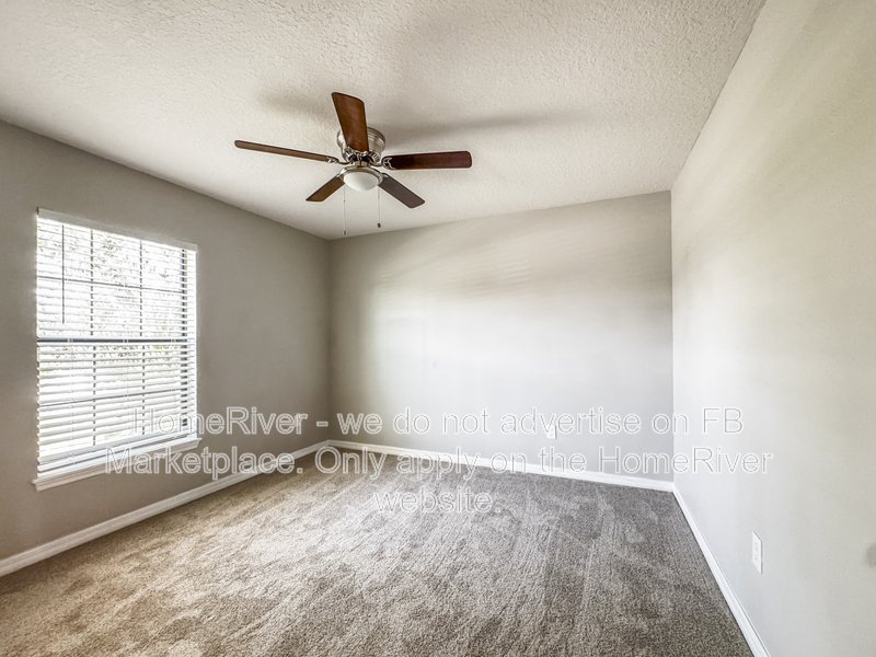 Available Now | Pets Welcome | 2 Car Garage property image