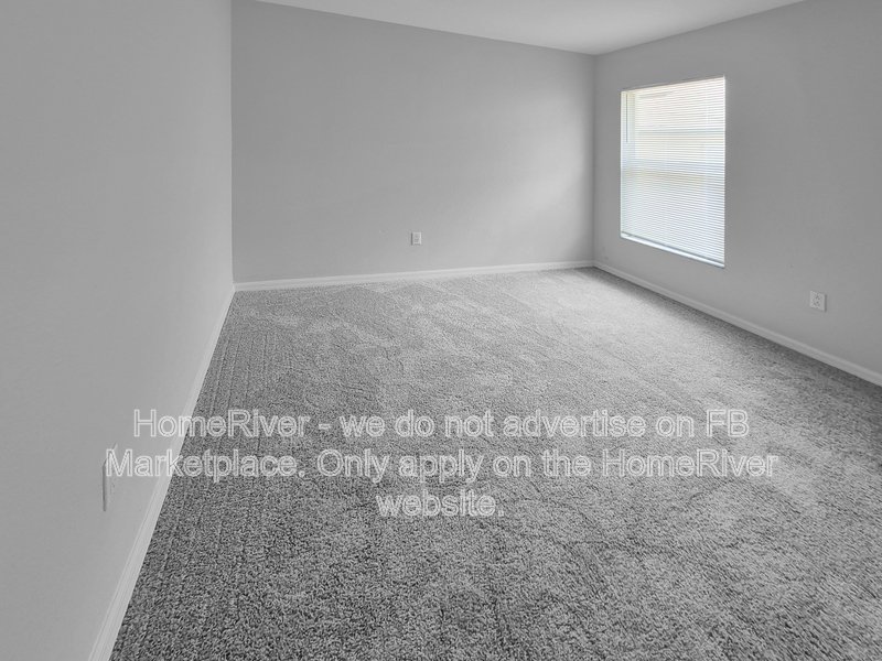 Spacious 3BR/2BA Valrico Home in Desirable Bloomingdale Area property image