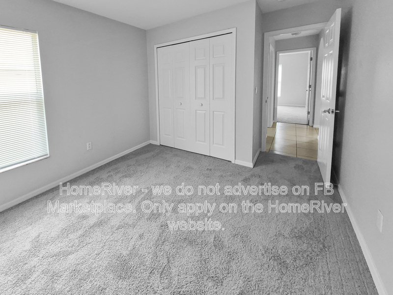 Spacious 3BR/2BA Valrico Home in Desirable Bloomingdale Area property image