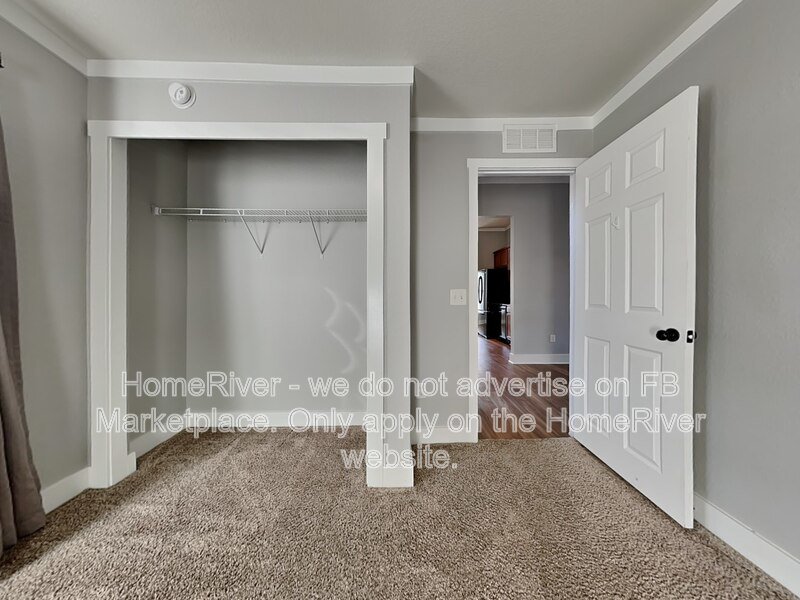 Rent today! 4663 SW 40th Ln property image