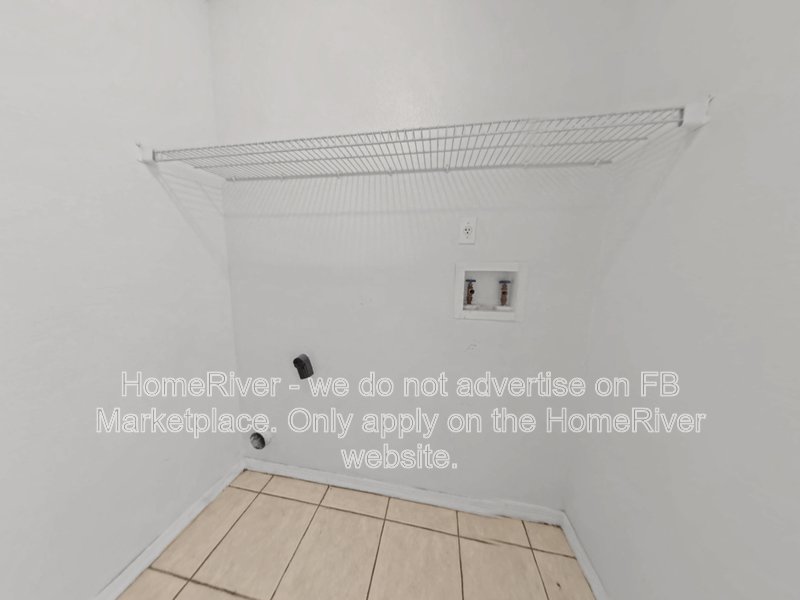 2932 Pembridge St property image