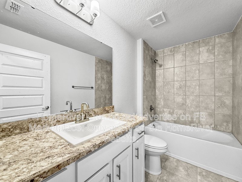 Newer Construction property image