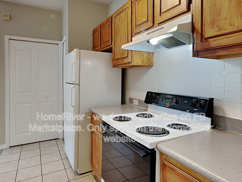 Newly Listed 1 Bedroom 1 Bathroom Bella Terra Condo property image