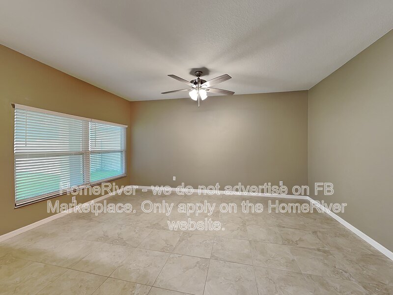 Awesome 4 Bedroom Home Available in East Orlando! property image