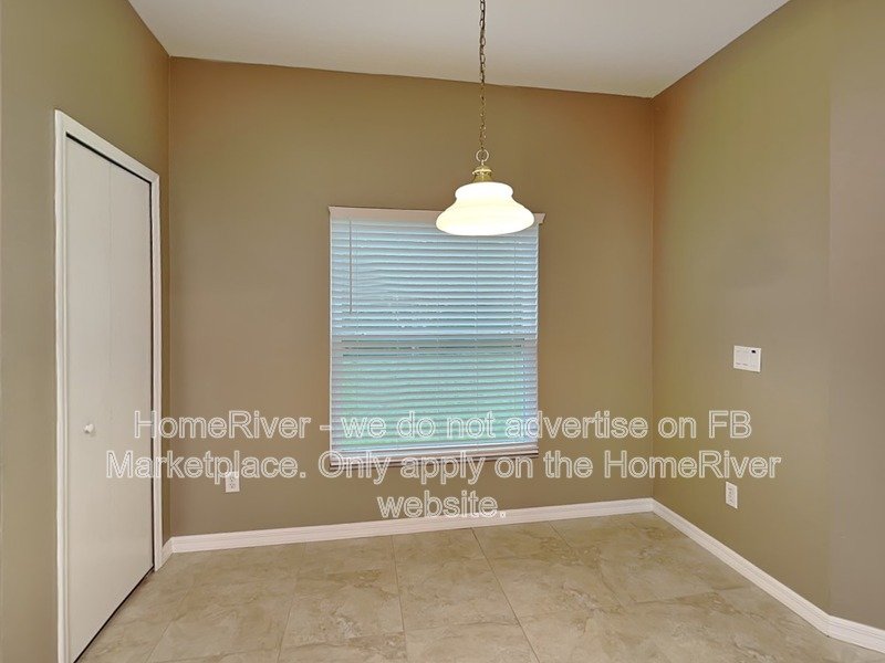 Awesome 4 Bedroom Home Available in East Orlando! property image