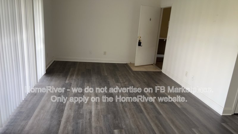 Available For Rent! 13727 Juniper Blossom property image