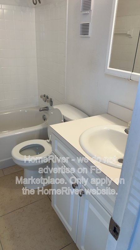 Available For Rent! 13727 Juniper Blossom property image