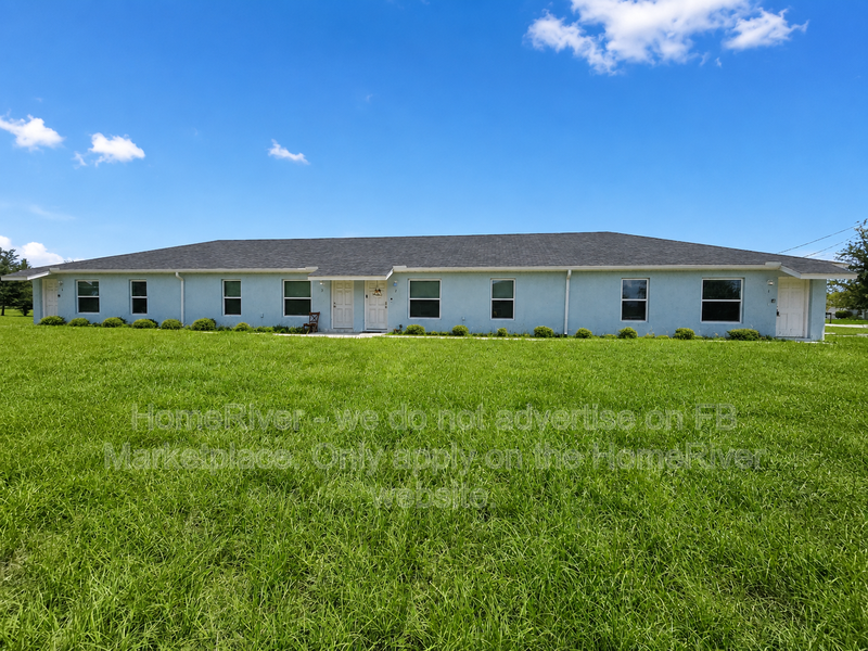 Must See! 35 WALNUT RUN UNIT 1 property image