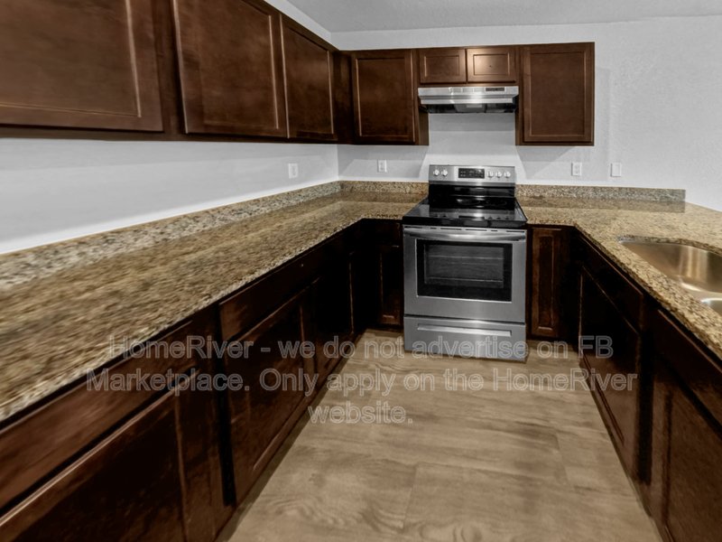 Must See! 35 WALNUT RUN UNIT 1 property image