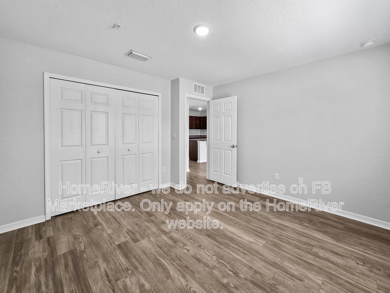 Must See! 35 WALNUT RUN UNIT 1 property image