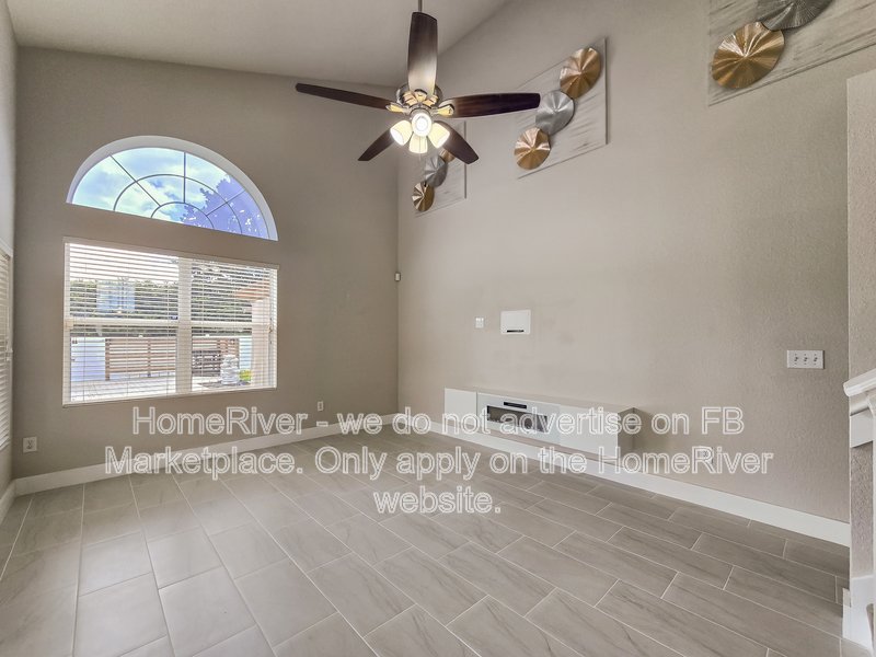 Check this out! 5002 SW 58TH PL, OCALA FL 34474 property image