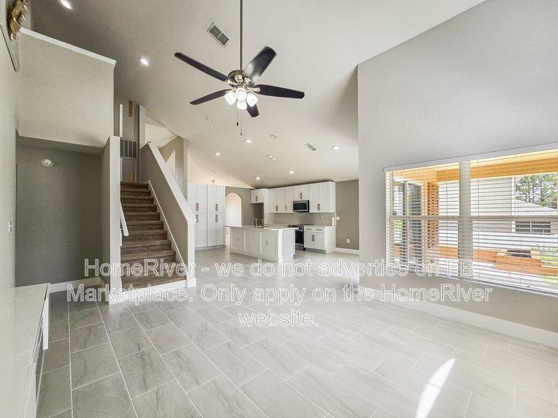 Check this out! 5002 SW 58TH PL, OCALA FL 34474 property image