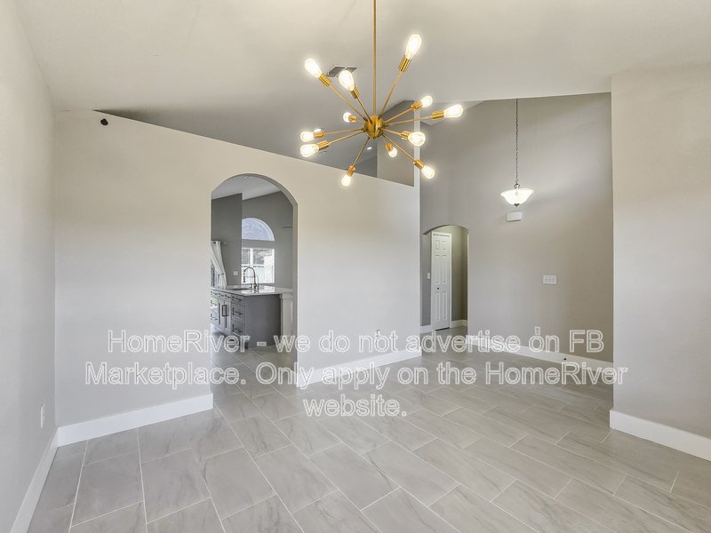 Check this out! 5002 SW 58TH PL, OCALA FL 34474 property image