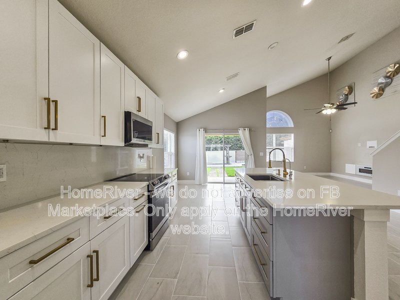 Check this out! 5002 SW 58TH PL, OCALA FL 34474 property image