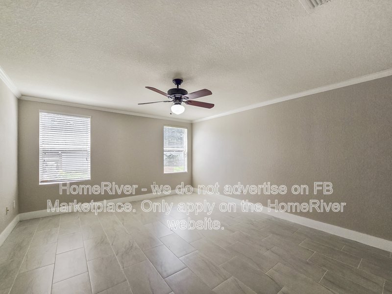 Check this out! 5002 SW 58TH PL, OCALA FL 34474 property image