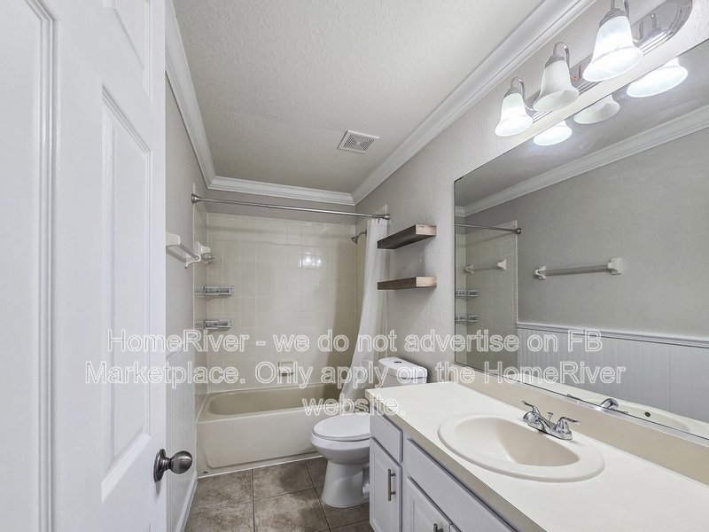 Check this out! 5002 SW 58TH PL, OCALA FL 34474 property image
