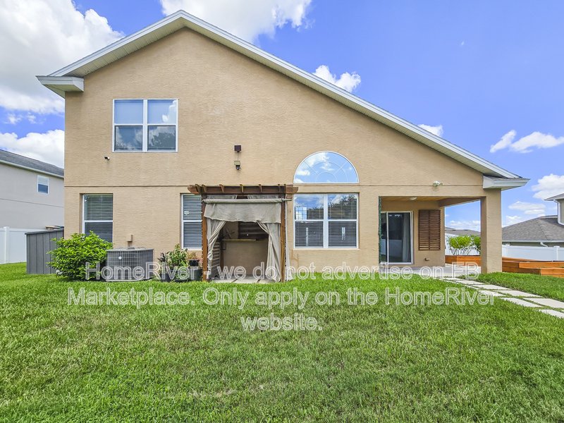 Check this out! 5002 SW 58TH PL, OCALA FL 34474 property image
