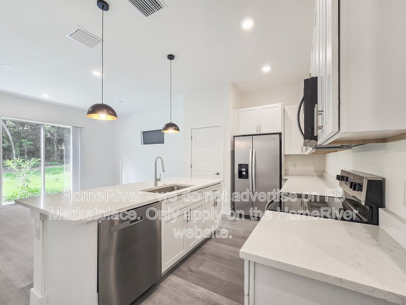 APPLY NOW! 11024 N VESTA PT, DUNNELLON FL 34434 property image