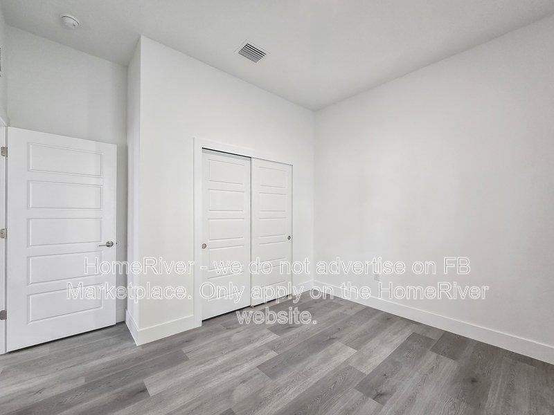 APPLY NOW! 11024 N VESTA PT, DUNNELLON FL 34434 property image
