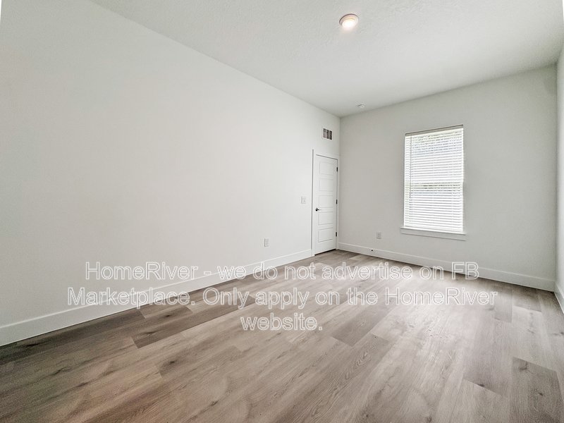 APPLY NOW!11026 N VESTA PT, DUNNELLON FL 34434 property image
