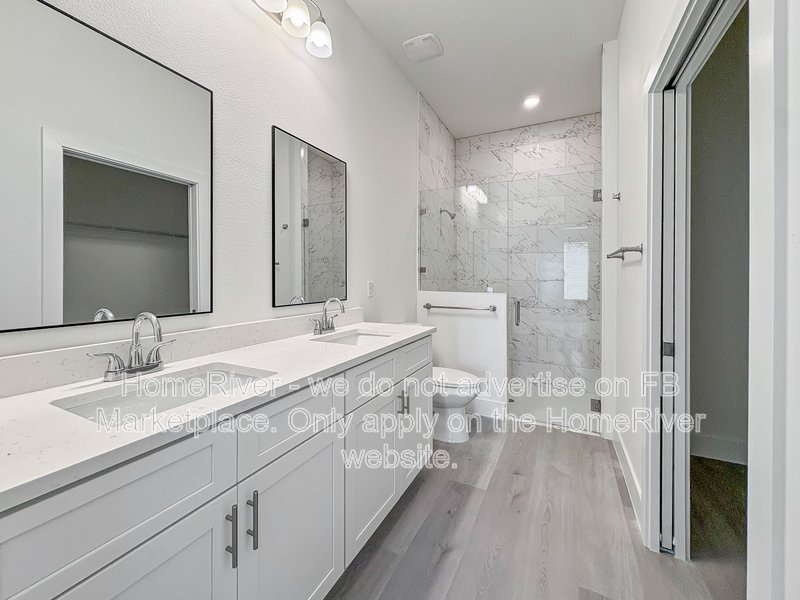 APPLY NOW!11026 N VESTA PT, DUNNELLON FL 34434 property image