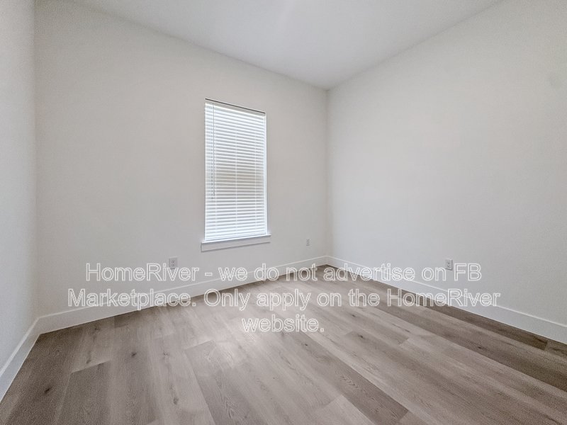 APPLY NOW!11026 N VESTA PT, DUNNELLON FL 34434 property image