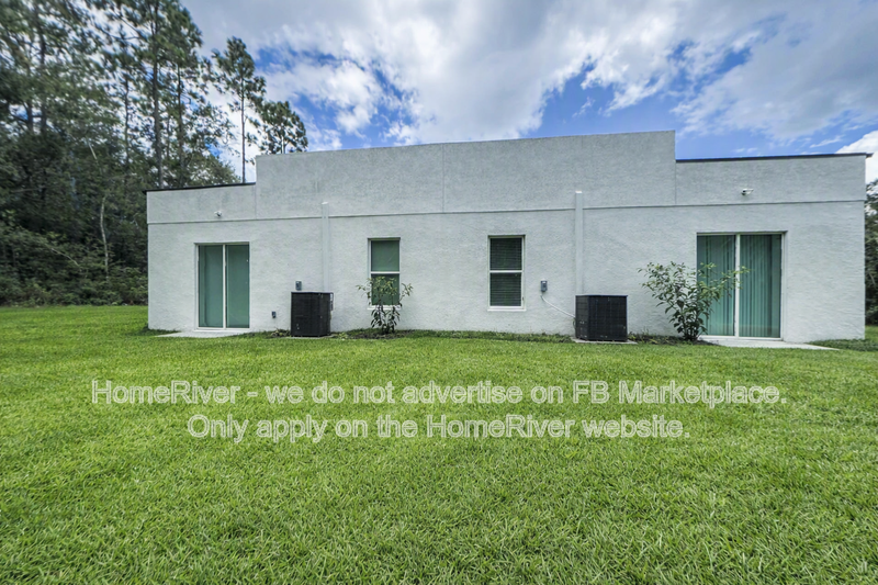 APPLY NOW!11026 N VESTA PT, DUNNELLON FL 34434 property image