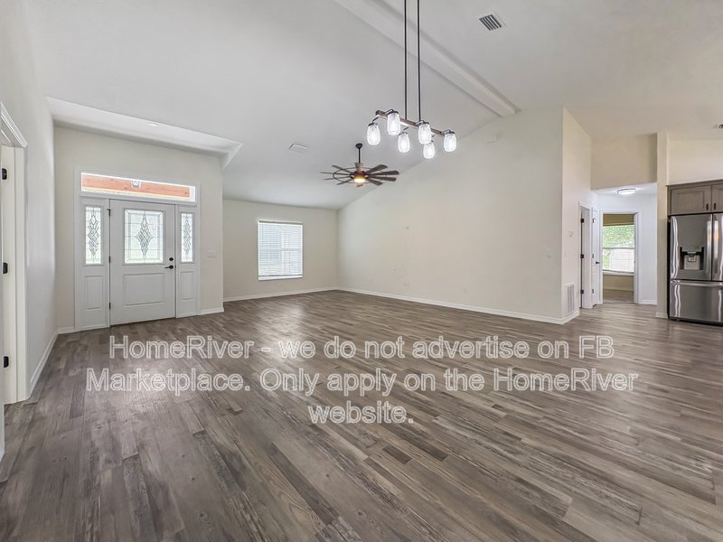 POOL HOME! 3411 W CYPRESS DR, DUNNELLON FL 34433 property image