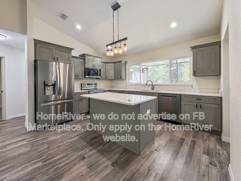 POOL HOME! 3411 W CYPRESS DR, DUNNELLON FL 34433 property image