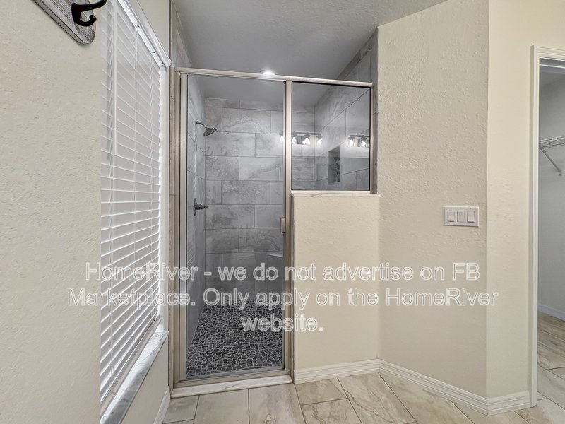 POOL HOME! 3411 W CYPRESS DR, DUNNELLON FL 34433 property image