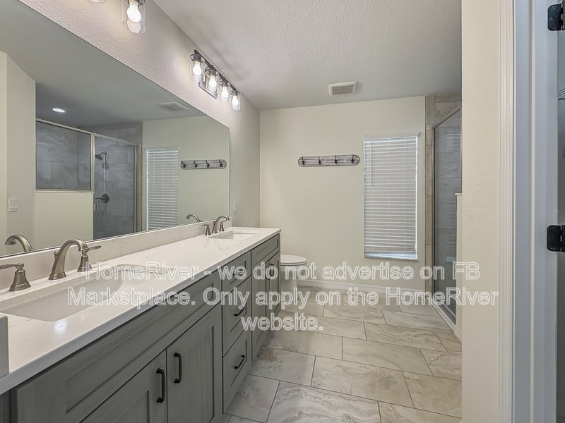 POOL HOME! 3411 W CYPRESS DR, DUNNELLON FL 34433 property image