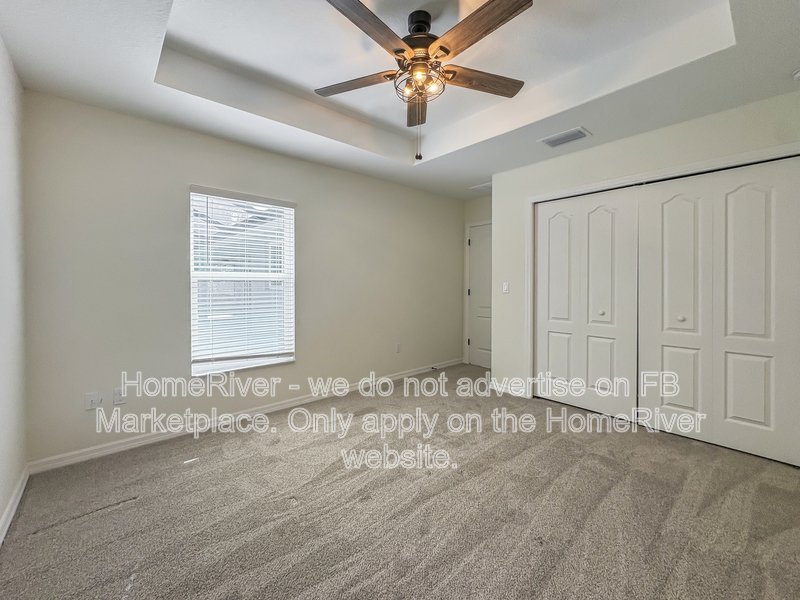 POOL HOME! 3411 W CYPRESS DR, DUNNELLON FL 34433 property image