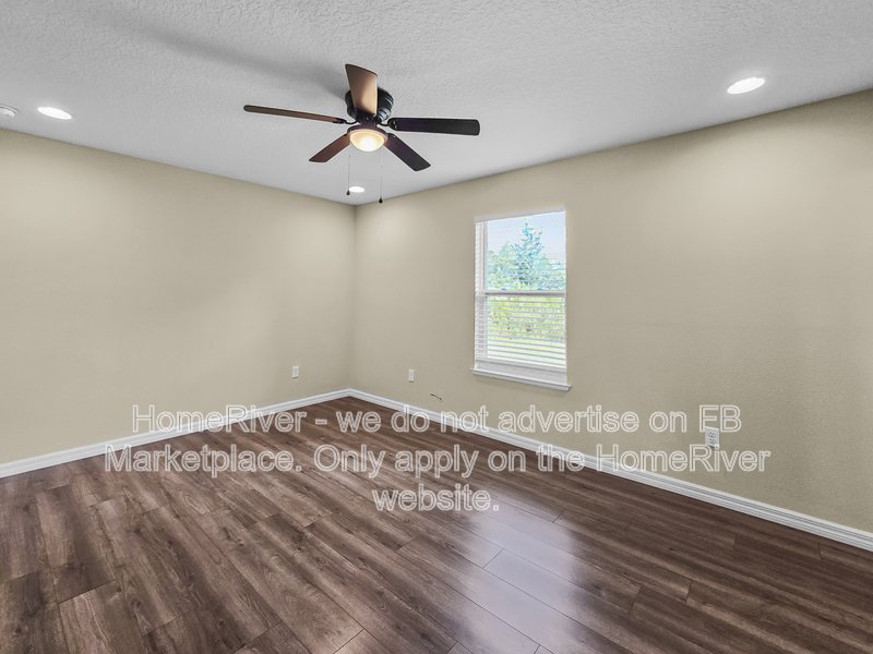 APPLY NOW! 6319 SW 144TH STREET RD OCALA FL 34473 property image