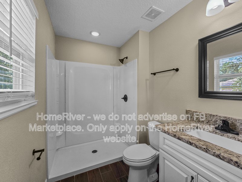 APPLY NOW! 6319 SW 144TH STREET RD OCALA FL 34473 property image