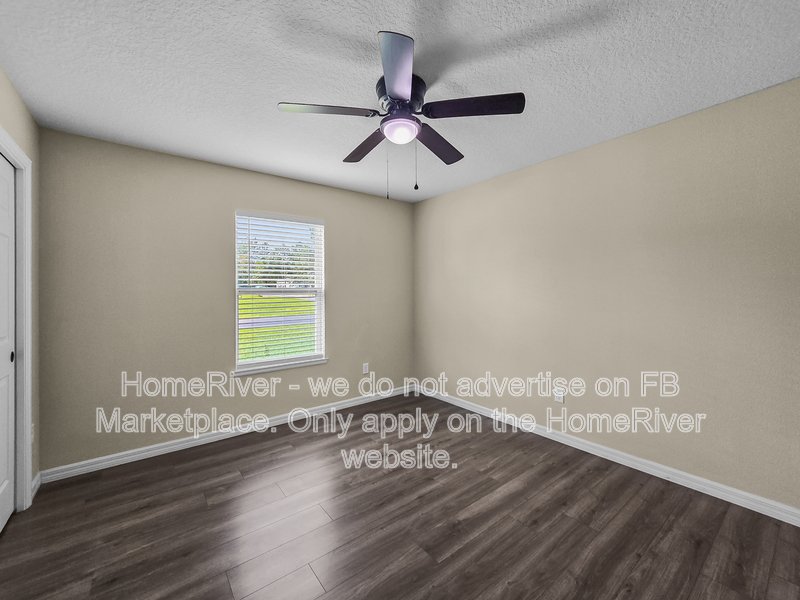 APPLY NOW! 6319 SW 144TH STREET RD OCALA FL 34473 property image