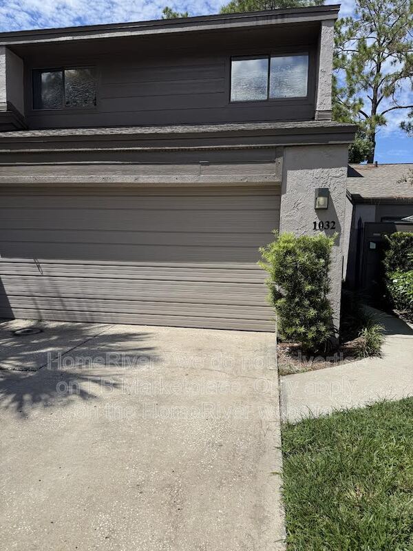 3 Bedroom in Fern Park property image