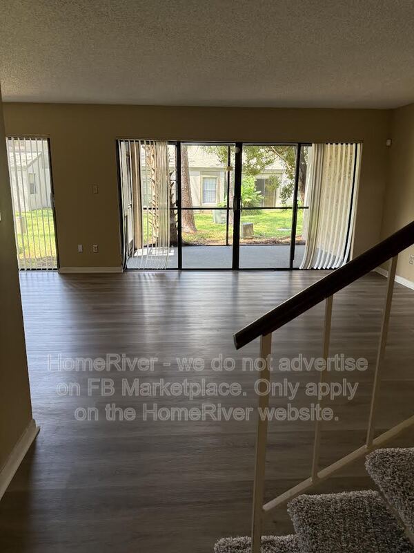 3 Bedroom in Fern Park property image
