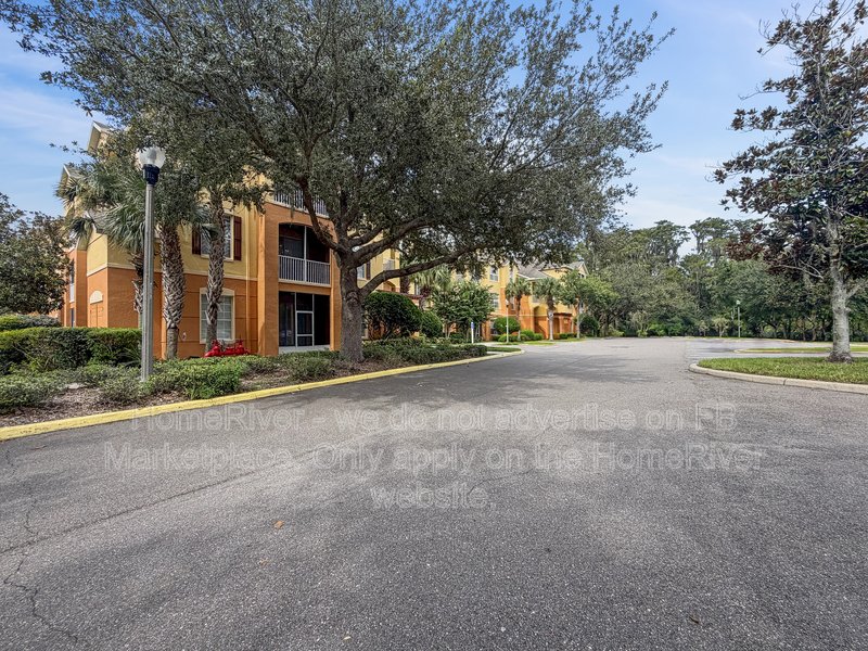 Available NOW! 8775 Sartori St Apt 109 property image