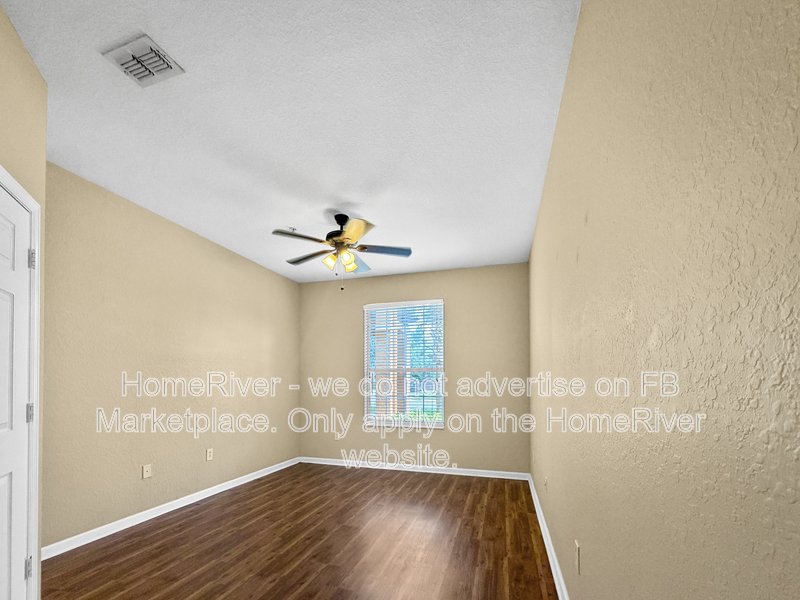 Available NOW! 8775 Sartori St Apt 109 property image