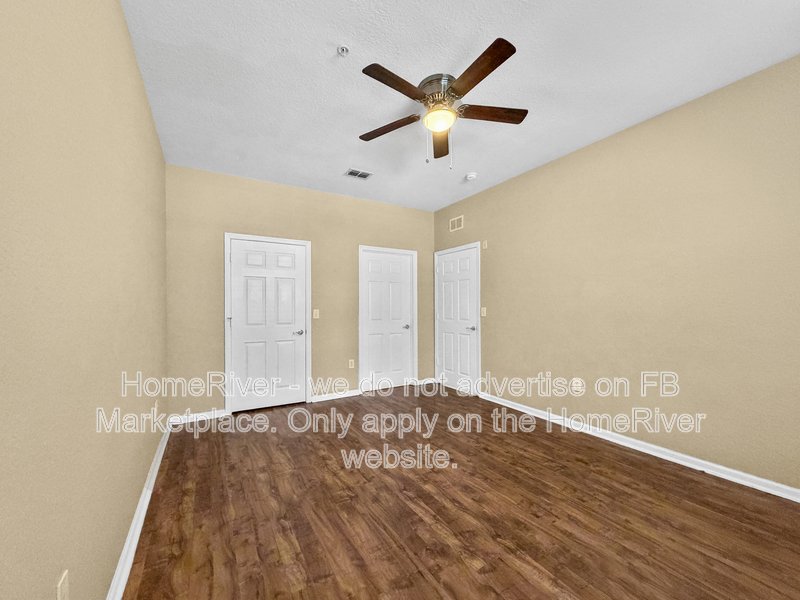 Available NOW! 8775 Sartori St Apt 109 property image