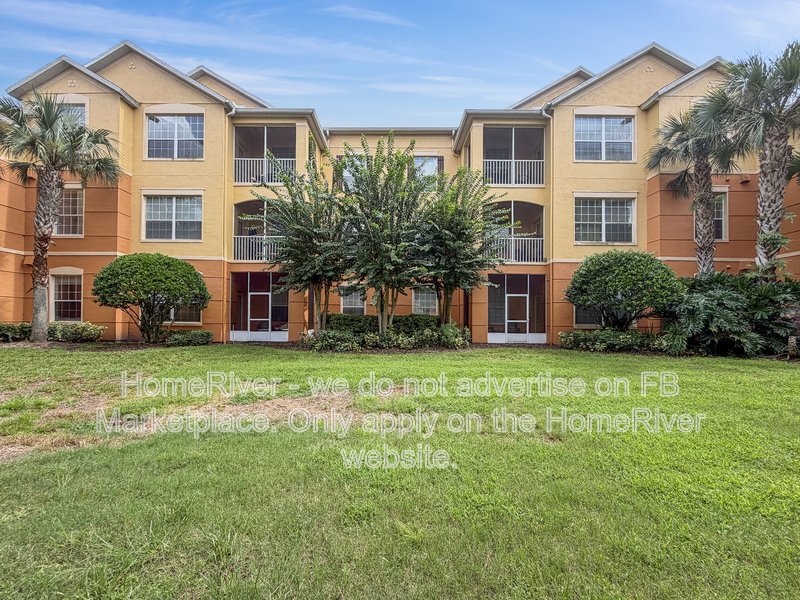 Available NOW! 8775 Sartori St Apt 109 property image