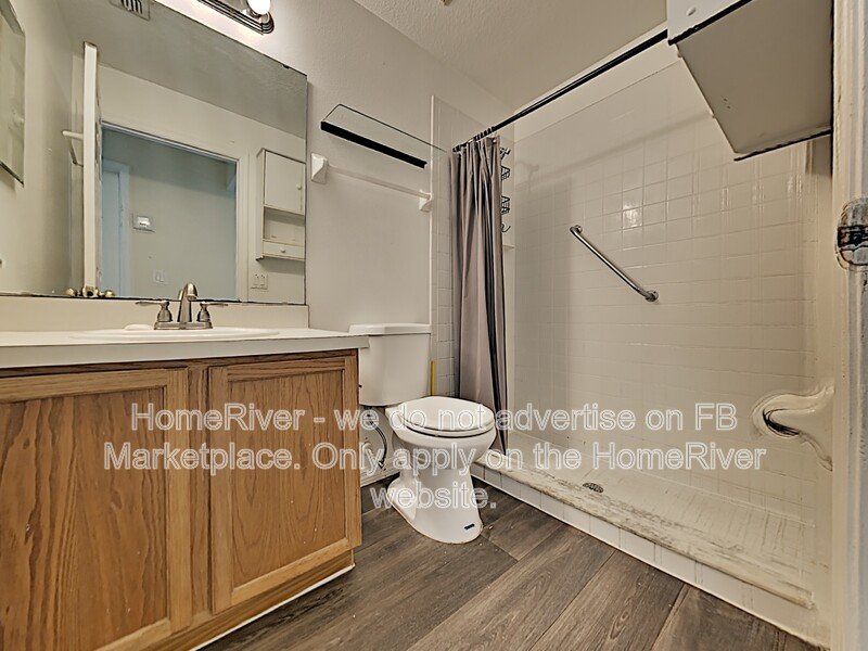 Move In Ready!- 4133 Boca Woods Dr Orlando, FL 32826 property image