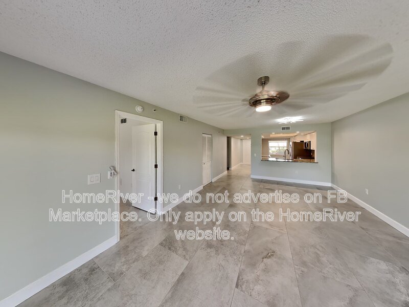 Move In Ready! - 6505 STONE RIVER RD APT 104, BRADENTON FL 34203 property image