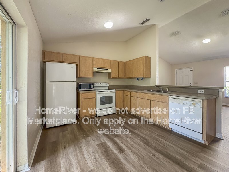 Apply Now! 4898 SE 137TH PL, SUMMERFIELD FL 34491 property image
